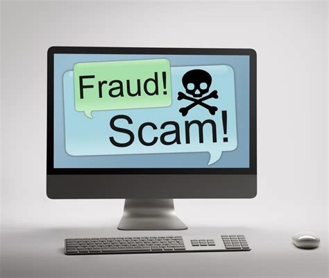 ‘Unauthorized Access’ Can Be Key in Computer Fraud Cases.
